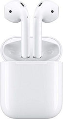 Earldom Wireless 5.0 BT Version Bluetooth Earbuds Headset, ET-BH16 - Tuzzut.com Qatar Online Shopping