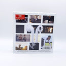 Earldom Wireless 5.0 BT Version Bluetooth Earbuds Headset, ET-BH16 - Tuzzut.com Qatar Online Shopping