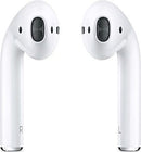 Earldom Wireless 5.0 BT Version Bluetooth Earbuds Headset, ET-BH16 - Tuzzut.com Qatar Online Shopping