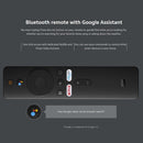 Mi TV Stick Android TV Stream Anywhere - Tuzzut.com Qatar Online Shopping