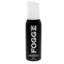 Fogg Marco Body Spray Men 120ml - Tuzzut.com Qatar Online Shopping
