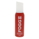 Fogg Napoleon Body Spray Men 120ml - Tuzzut.com Qatar Online Shopping