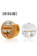 DR-RASHEL SHEA BUTTER SOOTHING GEL 99%  300g DRL-1522 - Tuzzut.com Qatar Online Shopping