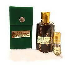 HARAMAIN DEHNAL OUDH PRACHINPURI HARAMAIN DEHNAL OUDH PRACHINPURI