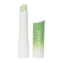 Dr. Rashel Aloe Vera Lip Balm 3g - Tuzzut.com Qatar Online Shopping