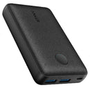 Anker PowerCore Select 10000 mAh Power Bank - A1223H11 - Tuzzut.com Qatar Online Shopping