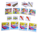Memory Play - Tuzzut.com Qatar Online Shopping
