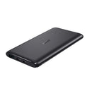 Aukey Slim 5000mAh USB-C Power Bank With AiPower Technology - Tuzzut.com Qatar Online Shopping