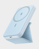 Anker 622 Magnetic Battery Maggo A1611h31 - Tuzzut.com Qatar Online Shopping