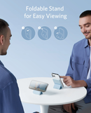 Anker 622 Magnetic Battery Maggo A1611h31 - Tuzzut.com Qatar Online Shopping