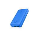 Anker PowerCore Select 10000 mAh Power Bank - A1223H11 - Tuzzut.com Qatar Online Shopping