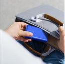 Anker PowerCore Select 10000 mAh Power Bank - A1223H11 - Tuzzut.com Qatar Online Shopping