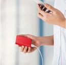 Anker PowerCore Select 10000 mAh Power Bank - A1223H11 - Tuzzut.com Qatar Online Shopping