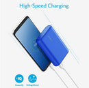 Anker PowerCore Select 10000 mAh Power Bank - A1223H11 - Tuzzut.com Qatar Online Shopping