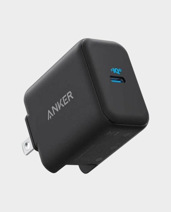 Anker Powerport 25w A2058H11 Black Anker Powerport 25w A2058H11 Black