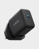 Anker Powerport 25w A2058h11 Black - Tuzzut.com Qatar Online Shopping