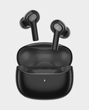 Anker Soundcore Life P2i True Wireless Earbuds A3991h11 – Black - Tuzzut.com Qatar Online Shopping