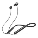Anker Soundcore R500 Wireless Neckband Earphones - Tuzzut.com Qatar Online Shopping