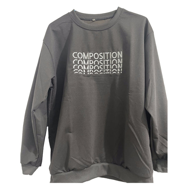 Autumn Women Harajuku Hooded y2k Clothes Hoodie Cotton Streetwear Print Sweatshirt Long Sleeve Casual Pullover Shirt Blouse Top S4712458 Autumn Women Harajuku Hooded y2k Clothes Hoodie Cotton Streetwear Print Sweatshirt Long Sleeve Casual Pullover Shirt Blouse Top S4712458