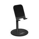Desktop Phone Holder - Lapramol LP-H6 - Tuzzut.com Qatar Online Shopping