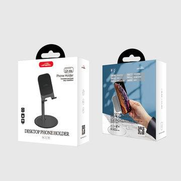 Desktop Phone Holder - Lapramol H-ZM501 Desktop Phone Holder - Lapramol H-ZM501
