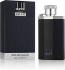 Dunhill Desire Black Eau De Toilette for Men, 100ml - Tuzzut.com Qatar Online Shopping