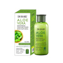Dr.Rashel Dr.Rashel Aloe Vera Clarity Activating Soothing & Moisture Toner - 200ml DRL-1536 - Tuzzut.com Qatar Online Shopping