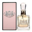 Juicy Couture Eau de Parfum 100ml for women - Tuzzut.com Qatar Online Shopping