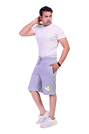 Men's Shorts pack of two - Tuzzut.com Qatar Online Shopping