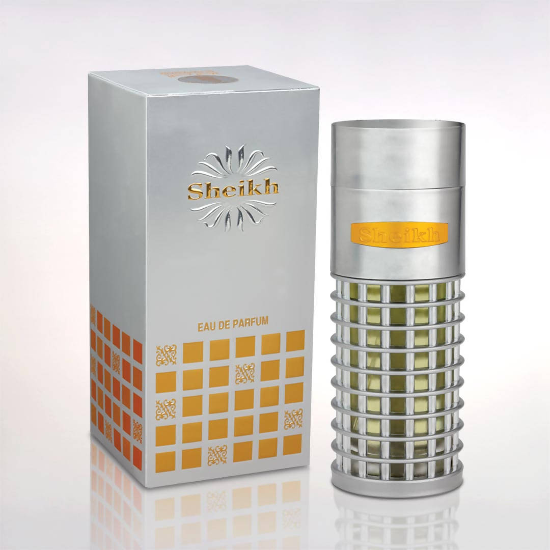 HARAMAIN SHEIKH SPRAY 85ML HARAMAIN SHEIKH SPRAY 85ML