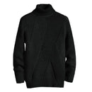 Cool Base Shirt Keep Warm Universal 5 Sizes Long Lasting Base Shirt X2415120 - Tuzzut.com Qatar Online Shopping