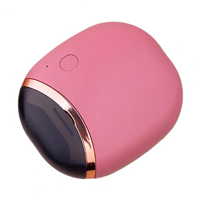 Creative Ergonomic Sanitary Lightweight Home Adult Babies Automatic Nail Clipper Electric Nail Clipper Precise Position S4697227 Creative Ergonomic Sanitary Lightweight Home Adult Babies Automatic Nail Clipper Electric Nail Clipper Precise Position S4697227