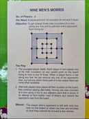 Gift Pack For 8 & Up - Tuzzut.com Qatar Online Shopping