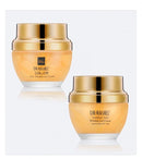 Dr. Rashel 24 K Gold Collagen Anti Wrinkle Cream DRL-1179 - Tuzzut.com Qatar Online Shopping