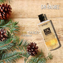 DR RASHEL 24K GOLD Essence Toner 300ml DRL-1478 - Tuzzut.com Qatar Online Shopping