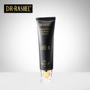 Dr Rashel 24K Gold Facial Wash Gel Foam 100 ml DRL-1173 - Tuzzut.com Qatar Online Shopping