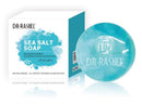 Dr.Rashel Sea Salt Soap - 100g DRL -1614 - Tuzzut.com Qatar Online Shopping