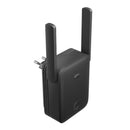 Mi WiFi Range Extender AC1200 - Tuzzut.com Qatar Online Shopping