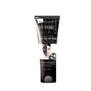 Dr-Rashel Black Peel-Off Mask Collagen & Charcoals Remove Blackheads DRL-1327 - Tuzzut.com Qatar Online Shopping