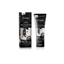 Dr-Rashel Black Peel-Off Mask Collagen & Charcoals Remove Blackheads DRL-1327 - Tuzzut.com Qatar Online Shopping