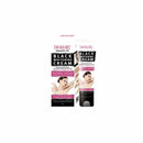 Dr.Rashel Black Whitening Cream, 100 ml DRL-1356 - Tuzzut.com Qatar Online Shopping