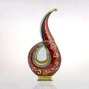 AL HARAMAIN OYUNY 20ML - Tuzzut.com Qatar Online Shopping