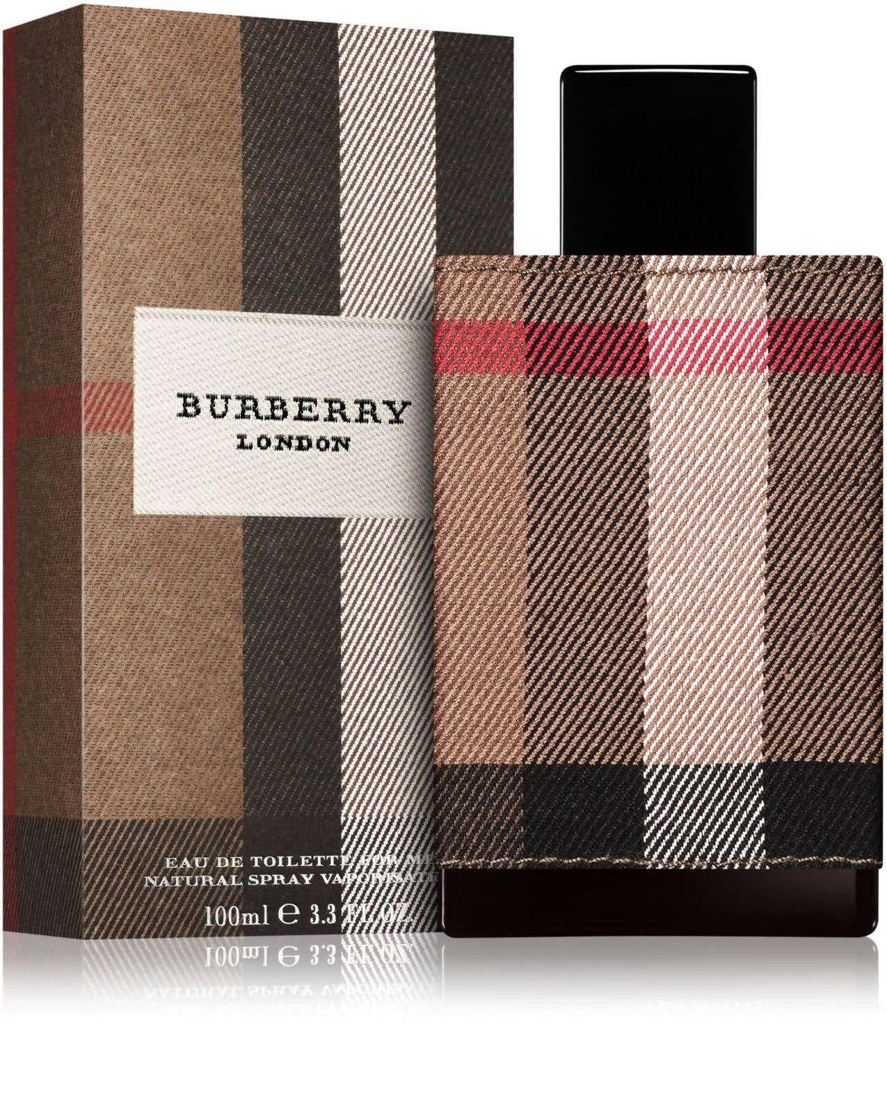 Burberry London for Men 100ml