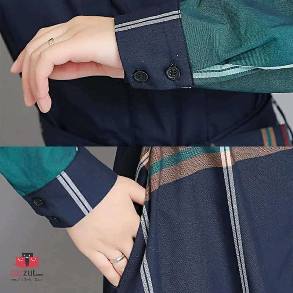 New Women Elegant Office Party Long Sleeve Dress Vestido - T14272 New Women Elegant Office Party Long Sleeve Dress Vestido - T14272