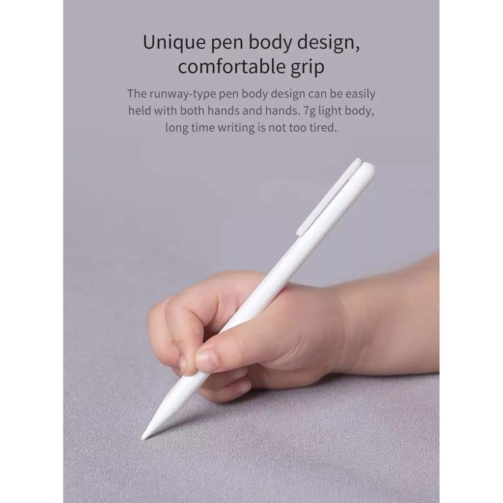 Xiaomi Mi LCD Writing Tablet Board 13.5″ Xiaomi Mi LCD Writing Tablet Board 13.5″