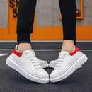 Fashion Sneakers Shoes for Men & Women C909 - Tuzzut.com Qatar Online Shopping
