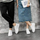 Fashion Sneakers Shoes for Men & Women C909 - Tuzzut.com Qatar Online Shopping