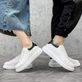 Fashion Sneakers Shoes for Men & Women C909 - Tuzzut.com Qatar Online Shopping