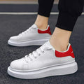 Fashion Sneakers Shoes for Men & Women C909 - Tuzzut.com Qatar Online Shopping