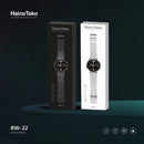 Haino Teko RW-22 Smart Watch - Tuzzut.com Qatar Online Shopping